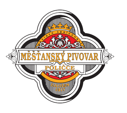Měšťanský pivovar Polička