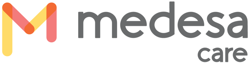 Medesa Care